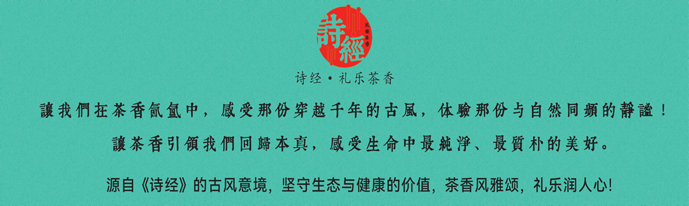 商城主页logo.jpg