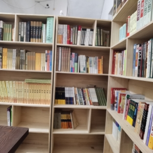 观心斋乙巳年新春展望：传承与发展中华茶文化的新篇章