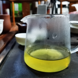 观心斋:以AI技术开启茶文化音乐创作新纪元,打造“诗经·礼乐